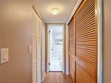 7623 Radcliffe Circle - Photo 32