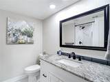 7623 Radcliffe Circle - Photo 33
