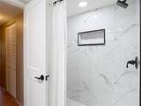 7623 Radcliffe Circle - Photo 34
