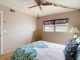 7623 Radcliffe Circle - Photo 35