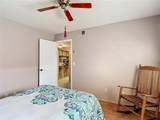 7623 Radcliffe Circle - Photo 36