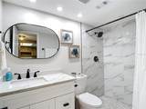 7623 Radcliffe Circle - Photo 37