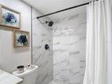 7623 Radcliffe Circle - Photo 38