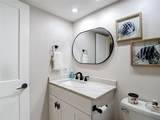 7623 Radcliffe Circle - Photo 39