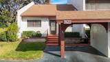 7623 Radcliffe Circle - Photo 4