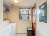 7623 Radcliffe Circle - Photo 40