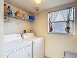 7623 Radcliffe Circle - Photo 41