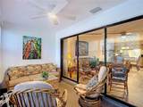 7623 Radcliffe Circle - Photo 42