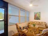 7623 Radcliffe Circle - Photo 43