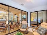 7623 Radcliffe Circle - Photo 44