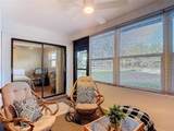 7623 Radcliffe Circle - Photo 45