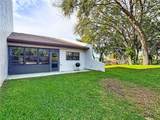 7623 Radcliffe Circle - Photo 46