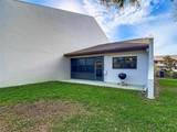 7623 Radcliffe Circle - Photo 47