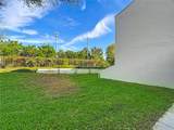 7623 Radcliffe Circle - Photo 48