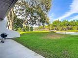 7623 Radcliffe Circle - Photo 49