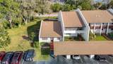 7623 Radcliffe Circle - Photo 54
