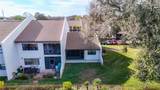 7623 Radcliffe Circle - Photo 57