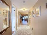 7623 Radcliffe Circle - Photo 7