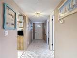 7623 Radcliffe Circle - Photo 8