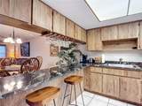 7623 Radcliffe Circle - Photo 9