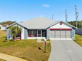 10654 Fallen Leaf Lane - Photo 1