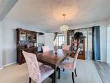 10654 Fallen Leaf Lane - Photo 10