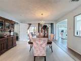 10654 Fallen Leaf Lane - Photo 11