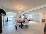 10654 Fallen Leaf Lane - Photo 12