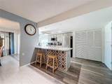 10654 Fallen Leaf Lane - Photo 13