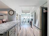 10654 Fallen Leaf Lane - Photo 14