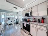 10654 Fallen Leaf Lane - Photo 15
