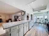 10654 Fallen Leaf Lane - Photo 16