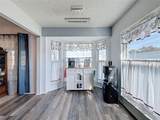 10654 Fallen Leaf Lane - Photo 17