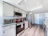 10654 Fallen Leaf Lane - Photo 18