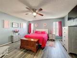 10654 Fallen Leaf Lane - Photo 19