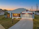 10654 Fallen Leaf Lane - Photo 2