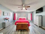 10654 Fallen Leaf Lane - Photo 20