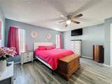 10654 Fallen Leaf Lane - Photo 21