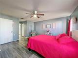 10654 Fallen Leaf Lane - Photo 22