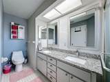 10654 Fallen Leaf Lane - Photo 24
