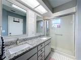 10654 Fallen Leaf Lane - Photo 25