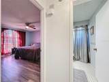 10654 Fallen Leaf Lane - Photo 26