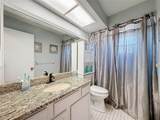 10654 Fallen Leaf Lane - Photo 27