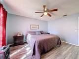 10654 Fallen Leaf Lane - Photo 28