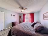 10654 Fallen Leaf Lane - Photo 29