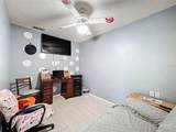 10654 Fallen Leaf Lane - Photo 30
