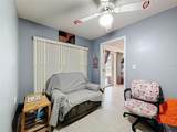 10654 Fallen Leaf Lane - Photo 31