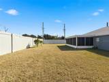 10654 Fallen Leaf Lane - Photo 35