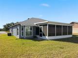 10654 Fallen Leaf Lane - Photo 36