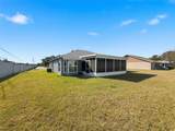 10654 Fallen Leaf Lane - Photo 37